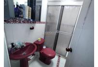 Casas, Venta, Vipasa - $670.000.000