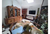 Casas, Venta, Vipasa - $670.000.000