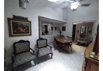 Casas, Venta, Vipasa - $670.000.000