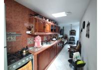 Casas, Venta, Vipasa - $670.000.000