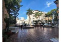 Apartamentos, Venta, Santa Teresita - $1.600.000.000