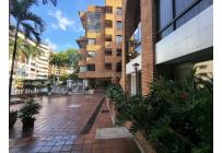 Apartamentos, Venta, Santa Teresita - $1.600.000.000