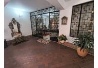 Apartamentos, Venta, Santa Teresita - $1.600.000.000