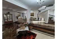 Apartamentos, Venta, Santa Teresita - $1.600.000.000