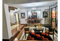 Apartamentos, Venta, Santa Teresita - $1.600.000.000