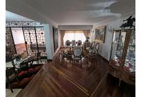 Apartamentos, Venta, Santa Teresita - $1.600.000.000
