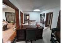 Apartamentos, Venta, Santa Teresita - $1.600.000.000