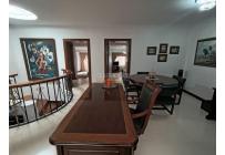 Apartamentos, Venta, Santa Teresita - $1.600.000.000
