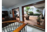 Apartamentos, Venta, Santa Teresita - $1.600.000.000