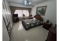 Apartamentos, Venta, Santa Teresita - $1.600.000.000