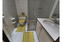 Apartamentos, Venta, Santa Teresita - $1.600.000.000