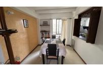 Apartamentos, Venta, El Lido - $220.000.000