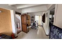 Apartamentos, Venta, El Lido - $220.000.000