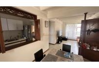 Apartamentos, Venta, El Lido - $220.000.000