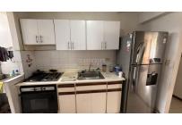 Apartamentos, Venta, El Lido - $220.000.000