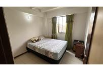 Apartamentos, Venta, El Lido - $220.000.000