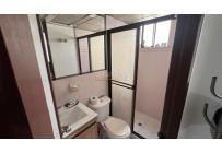 Apartamentos, Venta, El Lido - $220.000.000