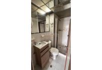 Apartamentos, Venta, El Lido - $220.000.000