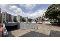 Apartamentos, Venta, El Lido - $220.000.000