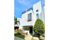 Casas, Venta, Palmira - $325.000.000