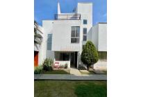 Casas, Venta, Palmira - $325.000.000