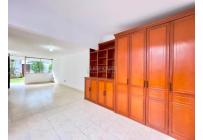 Casas, Venta, Palmira - $325.000.000