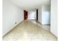 Casas, Venta, Palmira - $325.000.000