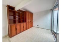 Casas, Venta, Palmira - $325.000.000
