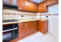 Casas, Venta, Palmira - $325.000.000