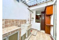 Casas, Venta, Palmira - $325.000.000