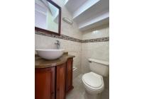 Casas, Venta, Palmira - $325.000.000