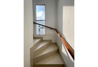 Casas, Venta, Palmira - $325.000.000