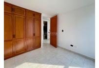 Casas, Venta, Palmira - $325.000.000