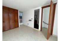 Casas, Venta, Palmira - $325.000.000