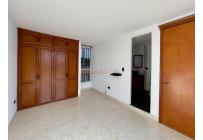 Casas, Venta, Palmira - $325.000.000