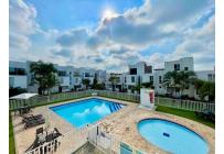 Casas, Venta, Palmira - $325.000.000