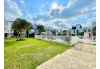 Casas, Venta, Palmira - $325.000.000