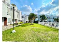 Casas, Venta, Palmira - $325.000.000