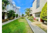 Casas, Venta, Palmira - $325.000.000