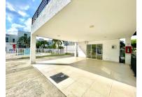 Casas, Venta, Palmira - $325.000.000