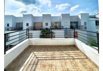 Casas, Venta, Palmira - $325.000.000