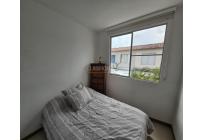 Casas, Venta, Jamundí - $400.000.000