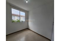 Casas, Venta, Jamundí - $400.000.000