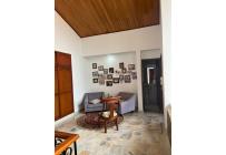 Casas, Venta, Pance - $1.800.000.000