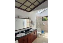 Casas, Venta, Pance - $1.800.000.000