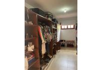 Casas, Venta, Pance - $1.800.000.000