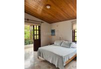 Casas, Venta, Pance - $1.800.000.000