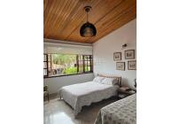 Casas, Venta, Pance - $1.800.000.000