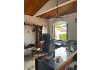 Casas, Venta, Pance - $1.800.000.000