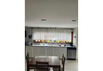 Casas, Venta, Pance - $1.800.000.000